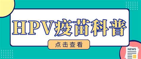 考試前可以打手槍嗎|自慰可增加「記憶力」嗎！？